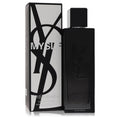 Yves Saint Laurent Myslf Cologne 100 ml for menn
