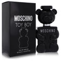 Moschino Toy Boy Cologne 100 ml