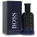 Boss Bottled Night Cologne 100 ml