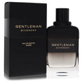 Gentleman Eau De Parfum Boisee Cologne 100ml
