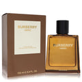 Burberry Hero Cologne 100 ml