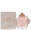 Coach Floral Perfume 90 ml