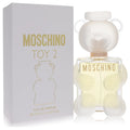 Moschino Toy 2 Perfume 100 ml