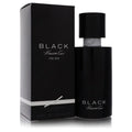 Kenneth Cole Black Perfume 100 ml