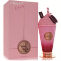 Armaf Yum Yum Perfume 100 ml