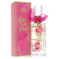 Viva La Juicy La Fleur Perfume 150 ml