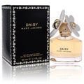 Daisy Perfume By Marc Jacobs 50 ml
