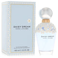 Daisy Dream Perfume 100 ml