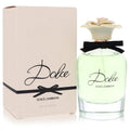 Dolce Perfume 75 ml