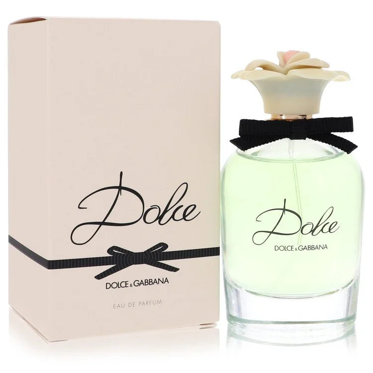 Dolce Perfume 75 ml