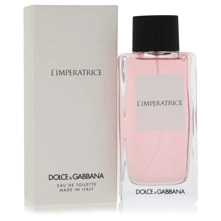 L'imperatrice 3 Perfume 100 ml