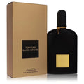 Black Orchid Perfume 100 ml
