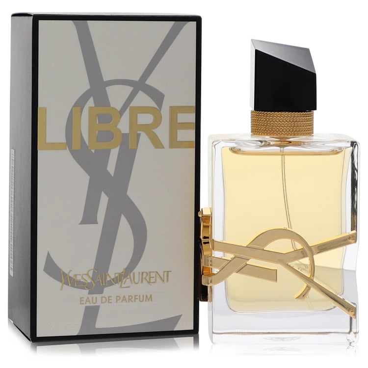 Libre Perfume 50 ml