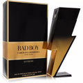 Bad Boy Extreme Cologne 100 ml