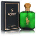 Polo Cologne 100 ml