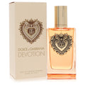 Dolce & Gabbana Devotion Intense Perfume 100 ml