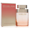 Michael Kors Wonderlust Perfume 100 ml