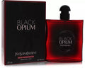 Black Opium Over Red Perfume 90 ml