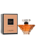 Tresor Perfume 100 ml