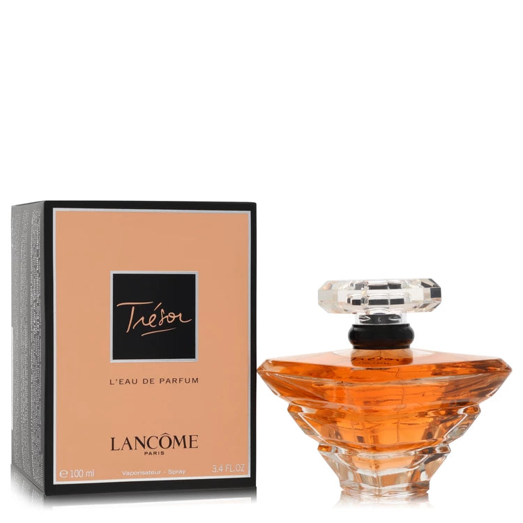 Tresor Perfume 100 ml