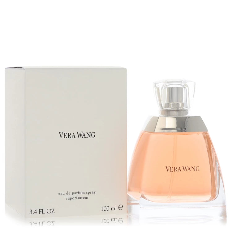 Vera Wang Perfume 100 ml
