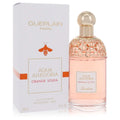 Aqua Allegoria Orange Soleia Cologne 125 ml