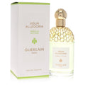 Aqua Allegoria Nerolia Vetiver Cologne 125 ml