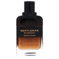 Gentleman Reserve Privee Cologne 100 ml