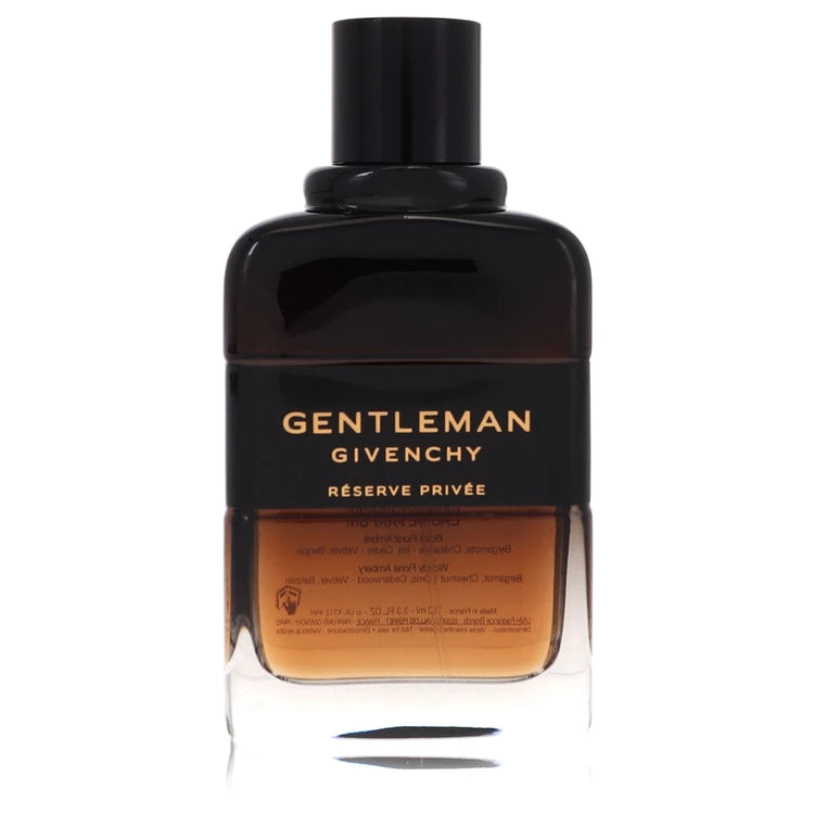 Gentleman Reserve Privee Cologne 100 ml
