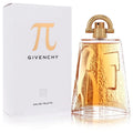 Pi Cologne Givenchy 100 ml
