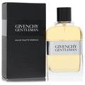Gentleman Cologne Givenchy 100 ml