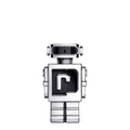 Paco Rabanne Phantom Cologne 100 ml