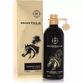 Montale Arabians Tonka Perfume 100 ml