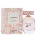 Kate Spade New York Bloom Perfume 100 ml