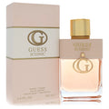 Guess Iconic Perfume 100 ml