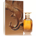 Afnan Delicious Bouquet Perfume 80 ml