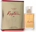 Save on Rapture Perfume for Women by Victoria's Secret 50 ml