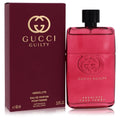 Gucci Guilty Absolute Perfume 90 ml