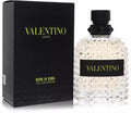 Valentino Uomo Born In Roma Yellow Dream Cologne 100 ml