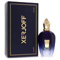 40 Knots Perfume 100 ml