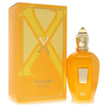 Xerjoff Erba Gold Perfume