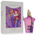 Casamorati 1888 La Tosca Perfume 100 ml