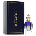Xerjoff Torino 21 Perfume 50 ml