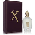 Xj 1861 Renaissance Cologne 100 ml
