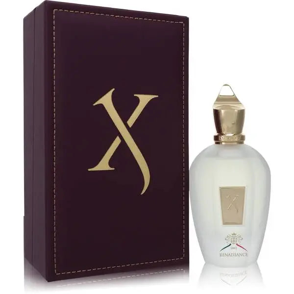 Xj 1861 Renaissance Cologne 100 ml