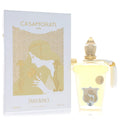 Dama Bianca Perfume 100 ml