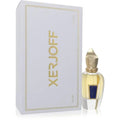 17/17 Stone Label Xxy Cologne 50 ml