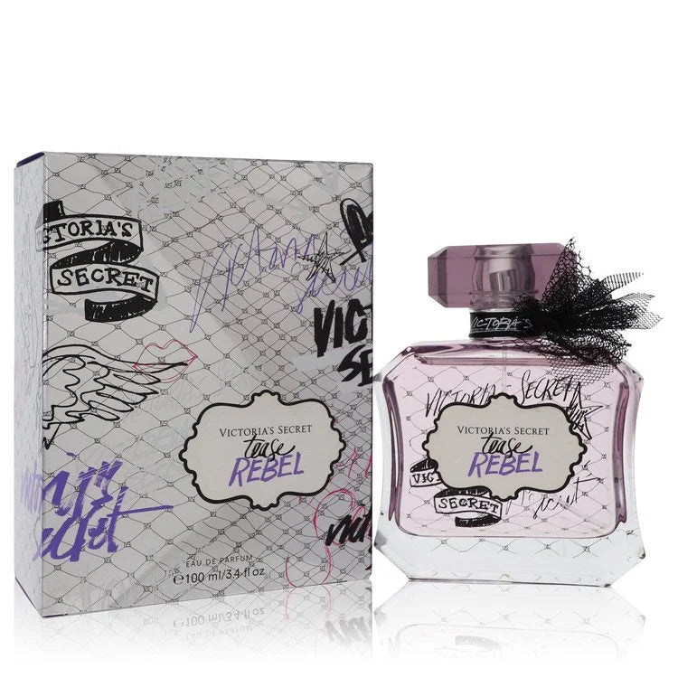 Victoria's Secret Tease Rebel Perfume 100 ml