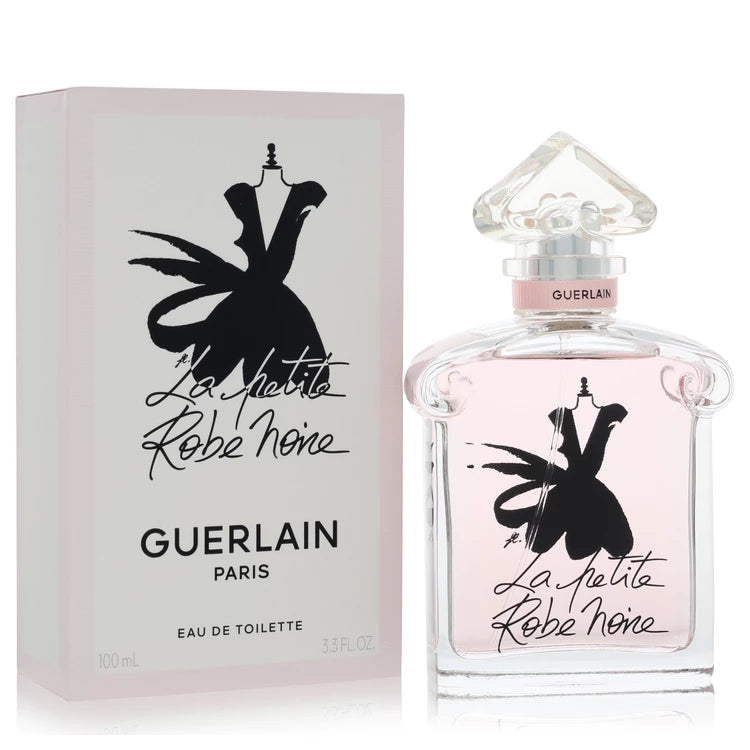 La Petite Robe Noire Perfume 100 ml