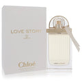 Chloe Love Story Perfume 75 ml